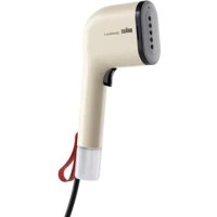 QuickStyle 3 GS 3012 BRAUN