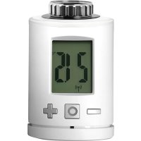 Notice RADEMACHER DUOFERN 94331 Thermostat