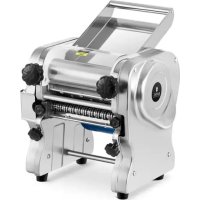 RCEPM180 Royal Catering