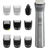 Series 5000 MG5917 PHILIPS