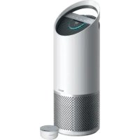 Notice LEITZ TRUSENS Z3500H Gaisa attīrītājs