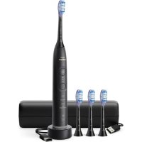 Sonicare 7100 HX7421 PHILIPS