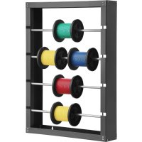 Notice Vevor WRC306SYT Accessorio elettrico