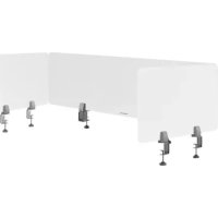 Fromm & Starck STAR_DD_03 - Bureau