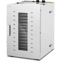 RCDA1350100S Royal Catering