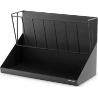 Notice Wiesenfield WIEFE110 Distributeur automatique