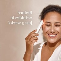 Titan Mini H2600 SILKN