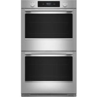 Notice KITCHENAID KOED727SPS Horno