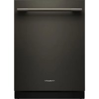 KDTS324SBE KITCHENAID