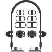 Fidlock SNAPSNAP Camera Strap - Accessoire pour appareil photo
