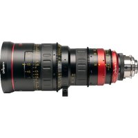 Optimo 19.594 Angénieux