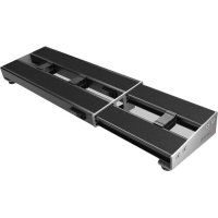 Notice D'Addario PWXPND01 Accessoire pour instrument de musique