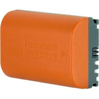Hähnel HLXE6NH - Batterie rechargeable