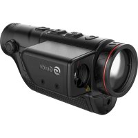 Guide TD631LRF - Jumelles