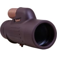 Levenhuk Vegas ED 8x42 - Jumelles