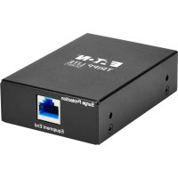B110SPPOE1 Tripp Lite