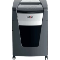 Notice REXEL MOMENTUM EXTRA XP420+ Vernietiger