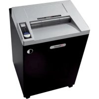 Notice REXEL RLWX25 Destructeur de document