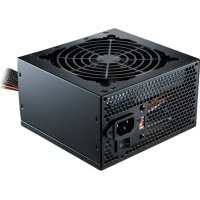 COOLER MASTER Elite V2 550W - Climatiseur