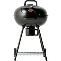 Notice Char-Griller CG30040725 Grill