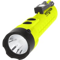 NightStick XPP5422GMX - Lampe de poche