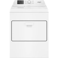 Notice WHIRLPOOL WGD4307SW Tumble drier
