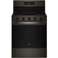 WFGS5730SV WHIRLPOOL