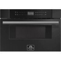 Notice Forno FMWDR300030BLK Microonda