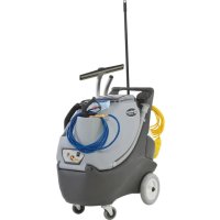 All Cleaner XP ADVANCE