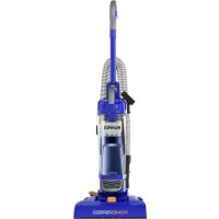 PowerSpeed NEU182C EUREKA