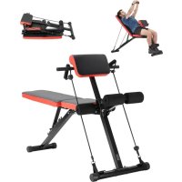 Notice Vevor 7033 Fitness Equipment