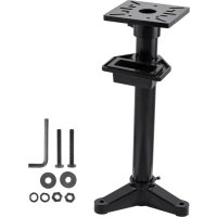 Vevor GSH - Benk slijpmachine