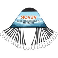 Notice Vevor HMTLS03 Accessoires de fixation