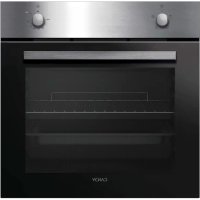 Notice CANDY F CT200XE DE Integrert ovn