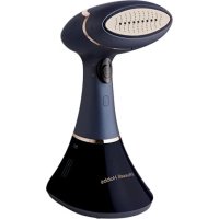 Steam Genie Aroma 2804156 RUSSELL HOBBS