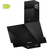 CHO60CSD100T GB Vivax