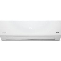 Notice BEKO BEWPI 120 Ar condicionado