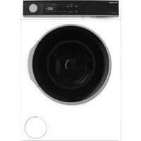 ESNFB914AWNAFR SHARP