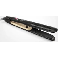 Swiss'X Thermofit 101.03 VALERA