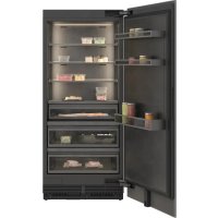 RVF497190 GAGGENAU
