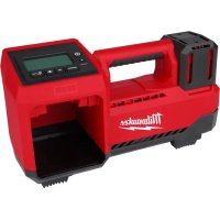 M18 284820 MILWAUKEE