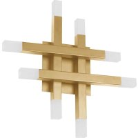 Notice Dainolite ACS1432W Éclairage