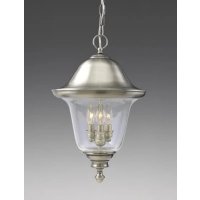 Progress Lighting P551343 - Éclairage