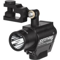 NightStick NSP4650B - Lampe de poche