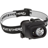 NightStick NSP4608 - Lampe de poche