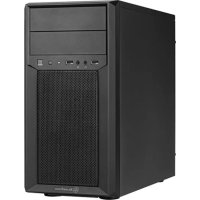 FARA 313 SILVERSTONE