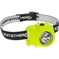 NightStick XPP5452G - Lampe de poche