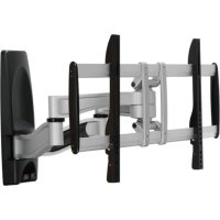 Notice SILVERSTONE TM02 Support mural pour téléviseur