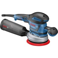 GEX 346N Professional BOSCH