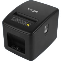 appPOS80AMUSB Aqprox